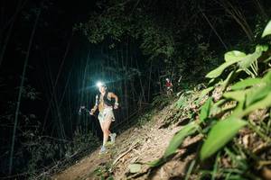 BIB: 
                            <button type="button" onclick="openModal(28117281)" class="btn btn-primary btn-sm float-right btn-popup" data-toggle="modal" data-target=".modal-high-quality">
                        <i class="fas fa-shopping-cart"></i> Add to Cart
                    </button>
                                            <button type="button" onclick="isThisMe(28117281, true)" class="btn btn-success btn-sm float-right btn-popup btn-isme hidden" data-toggle="tooltip" data-placement="bottom" title="นี่คือรูปของคุณใช่ไหม คลิกที่นี่เพื่อเอาเข้าอัลบั้ม">
                        <i class="fas fa-plus"></i> Add to album
                    </button>
                    <button type="button" onclick="isThisMe(28117281, false)" class="btn btn-warning btn-sm float-right btn-popup btn-isnotme hidden">
                        <i class="fas fa-ban"></i> Remove from album
                    </button>